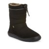 Zimní Froddo UP TEX G3160249 Black