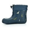 51670 3 prostorne barefoot holinky