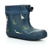 51670 detske barefoot boty