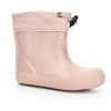 51655 zateplene barefoot holinky