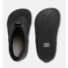 Bundgaard zimní holinky - Cover Malik Black BG401056/1499 Wide Fit