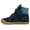 52180 3 kozene barefoot boty