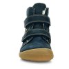 52180 4 modre barefoot boty