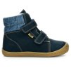 52180 1 zimni barefoot boty