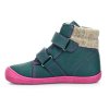 52201 3 kozene barefoot boty