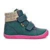 52201 1 zimni barefoot tenisky