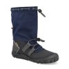 60809 04t022 503 110 barefoot zimni boty koel rana wp cipherfox blue 1