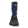 60809 2 04t022 503 110 barefoot zimni boty koel rana wp cipherfox blue 3