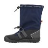 60809 3 04t022 503 110 barefoot zimni boty koel rana wp cipherfox blue 4