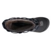 60809 5 04t022 503 110 barefoot zimni boty koel rana wp cipherfox blue 6