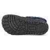 60809 6 04t022 503 110 barefoot zimni boty koel rana wp cipherfox blue 7