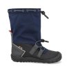 60809 1 04t022 503 110 barefoot zimni boty koel rana wp cipherfox blue 2