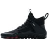 Vivobarefoot MAGNA LITE WR SG MENS TRIPLE BLACK