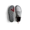 Vivobarefoot MAGNA LITE WR SG MENS GLACIER GREY
