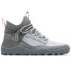 Vivobarefoot MAGNA LITE WR SG MENS GLACIER GREY