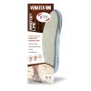 barefoot vlnatex UNI obal