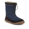 Zimní Froddo UP TEX G3160249-1 Dark blue