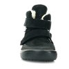 47620 11 barefoot boty na zimu