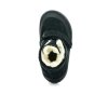 47620 12 barefoot boty s membranou