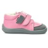 51430 1 zimni barefoot boty