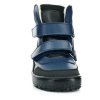 51481 4 zimni barefoot