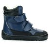 51481 1 zimni barefoot boty