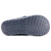 55285 barefoot boticky pro chlapce na zimu