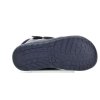 52672 6 zimni barefoot boty protetika little shoes