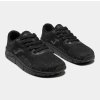 Joma Atreyu lady barefoot - black 2521