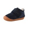 Lurchi WILLOW leather/suede Navy 95L9003003