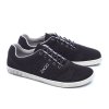 croqet black croqet black 37