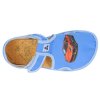 66588 5 rascal car barefoot detske prezuvky antal rascal car 6