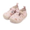 C086 61991 Baby Pink 06
