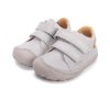 S073 61950 Dove Grey 06