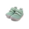 8681 3 f093 61936b moss green 06