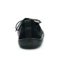 48025 2 cerne barefoot boty