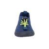 10827383 3 protetika barefoot topanky gael denim
