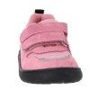 10827341 3 protetika barefoot topanky alex pink