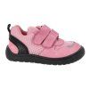 10827341 1 protetika barefoot topanky alex pink