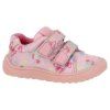 10827311 1 protetika barefoot topanky koro butterfly