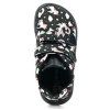 55920 8 prodysne barefoot tenisky protetika little shoes
