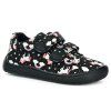 55920 prodysne barefoot tenisky protetika little shoes