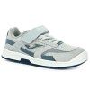 57507 barefoot tenisky joma littleshoes