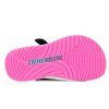 57717 6 barefoot tenisky joma littleshoes