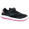 57717 barefoot tenisky joma littleshoes