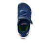 57720 5 barefoot tenisky joma littleshoes