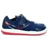 57720 1 barefoot tenisky joma littleshoes