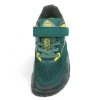Joma Tundra junior barefoot - petroleum