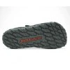 Joma Tundra junior barefoot - petroleum