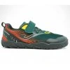 Joma Tundra junior barefoot - petroleum